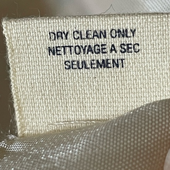 Maeve silk dress - Picture 3 of 7